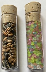 Kinder-Küchen-Set